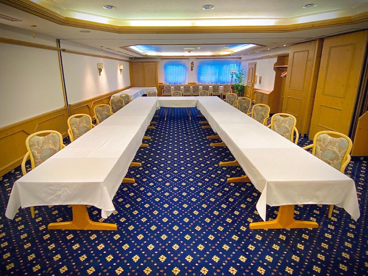 Meister Baer Hotel Frankenwald Berg  Ngoại thất bức ảnh