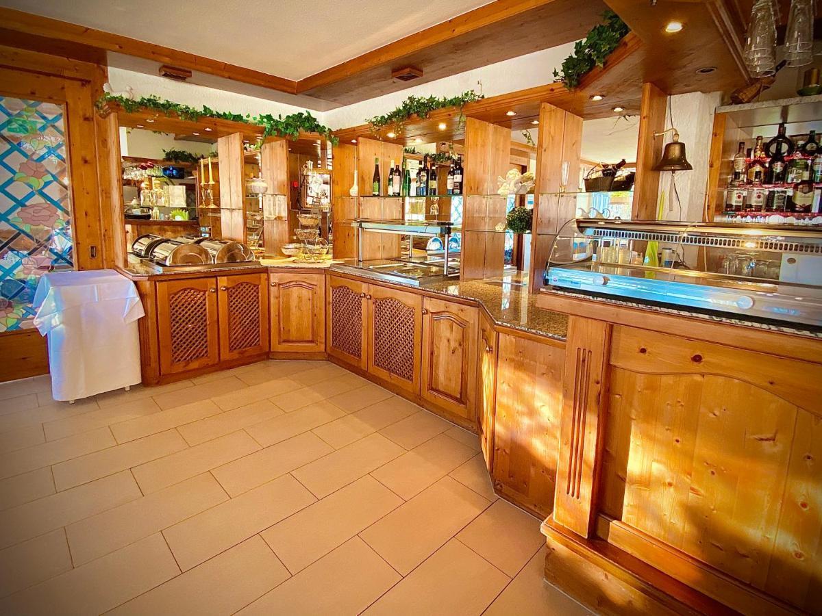 Meister Baer Hotel Frankenwald Berg  Ngoại thất bức ảnh