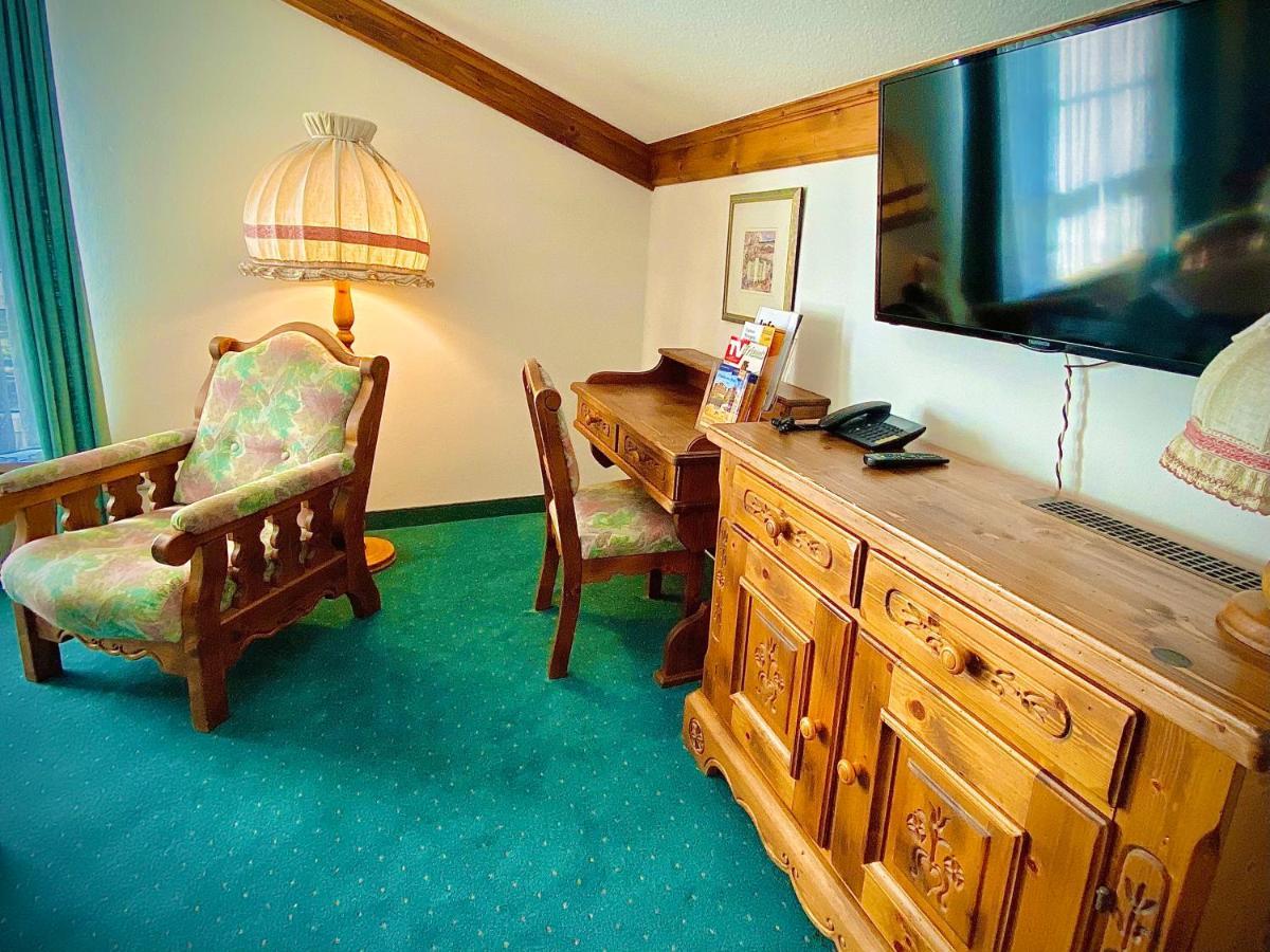 Meister Baer Hotel Frankenwald Berg  Ngoại thất bức ảnh