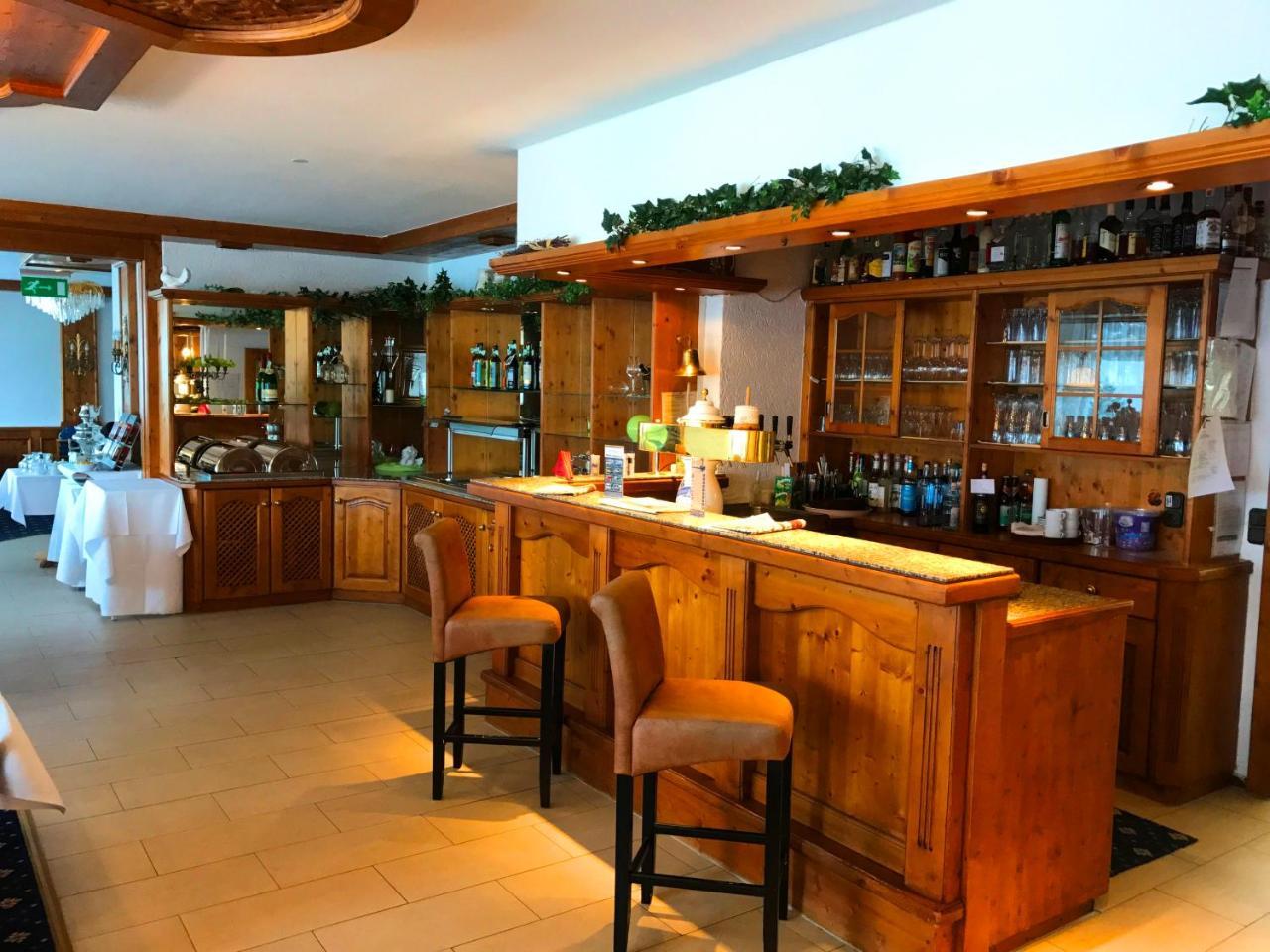Meister Baer Hotel Frankenwald Berg  Ngoại thất bức ảnh